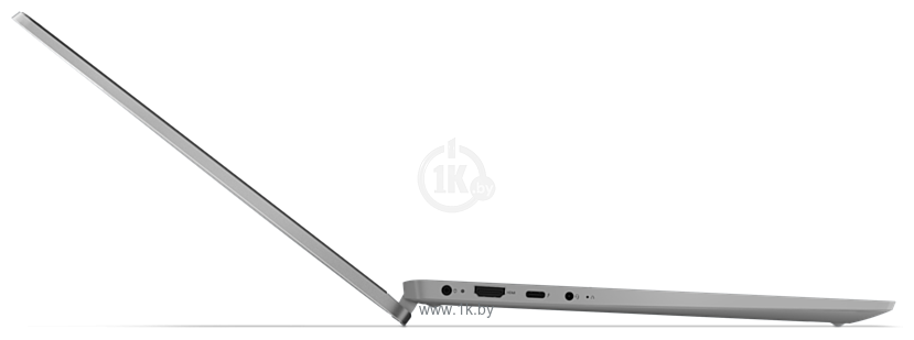 Фотографии Lenovo IdeaPad Flex 5 14ABR8 (82XX003DRK)