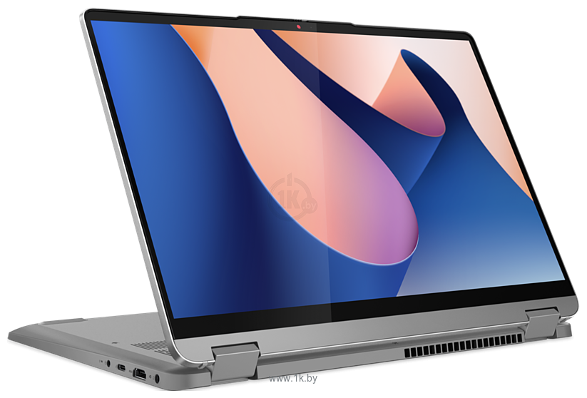 Фотографии Lenovo IdeaPad Flex 5 14ABR8 (82XX003DRK)