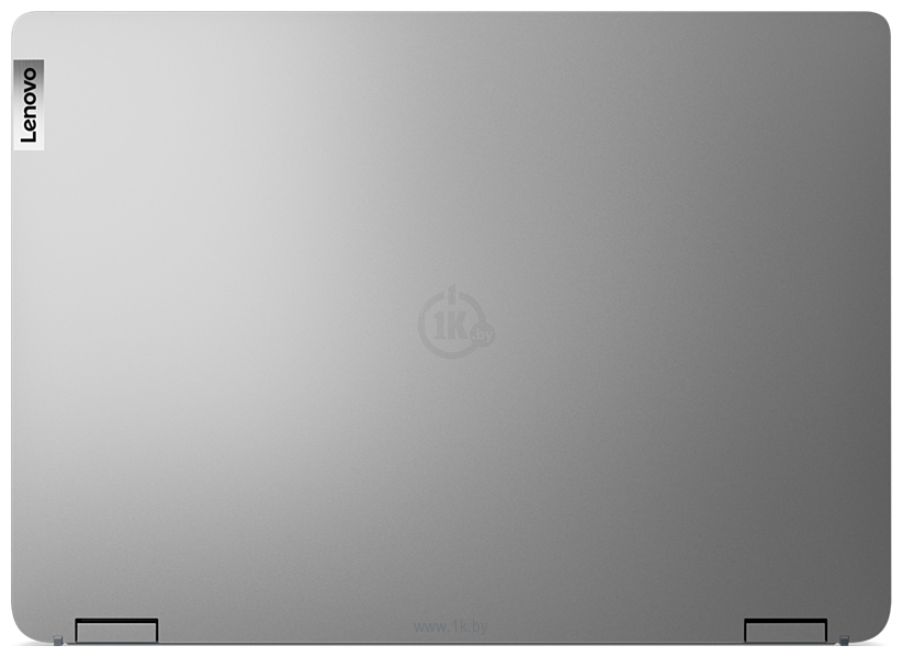 Фотографии Lenovo IdeaPad Flex 5 14ABR8 (82XX003DRK)