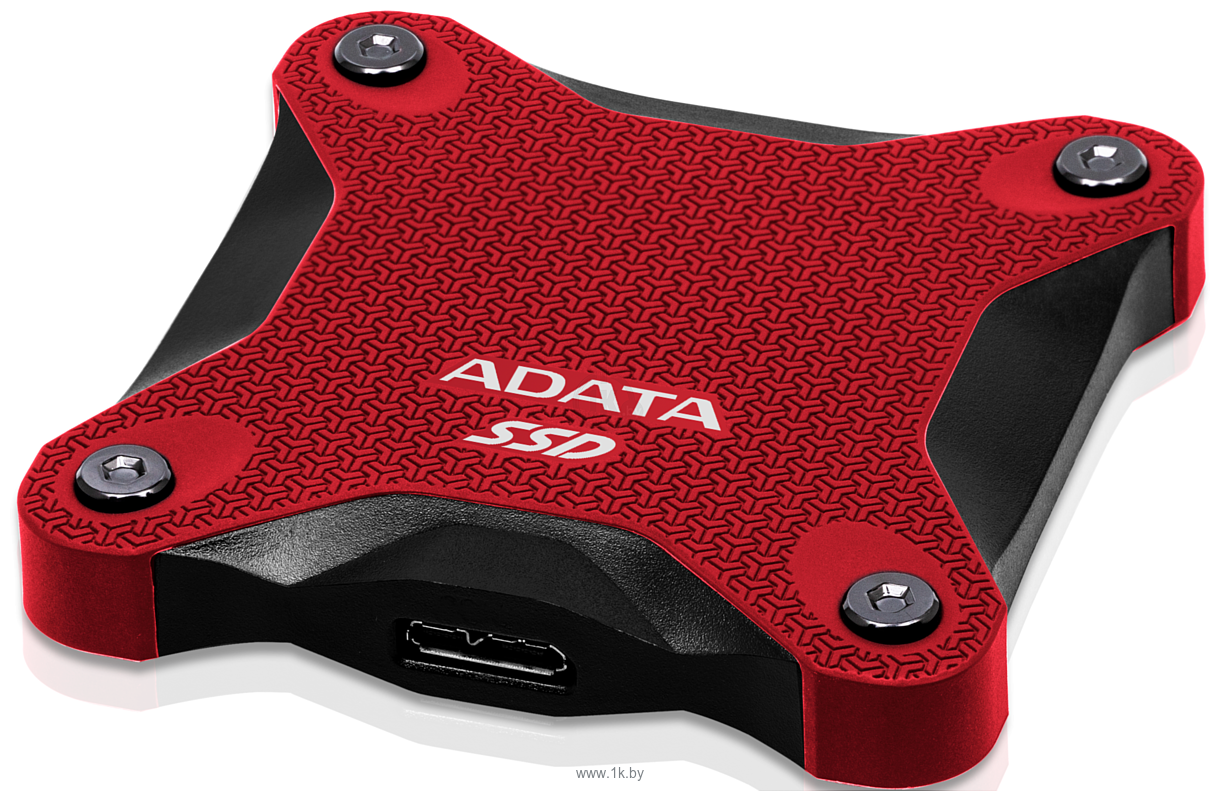 Фотографии ADATA SD620 512GB SD620-512GCRD