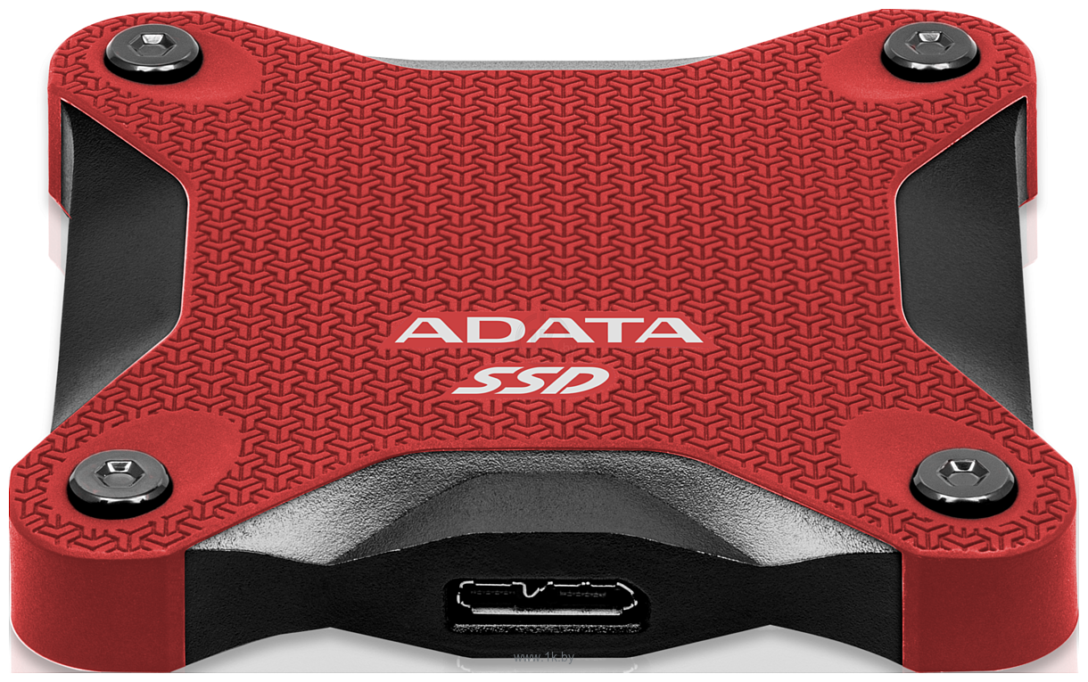 Фотографии ADATA SD620 512GB SD620-512GCRD