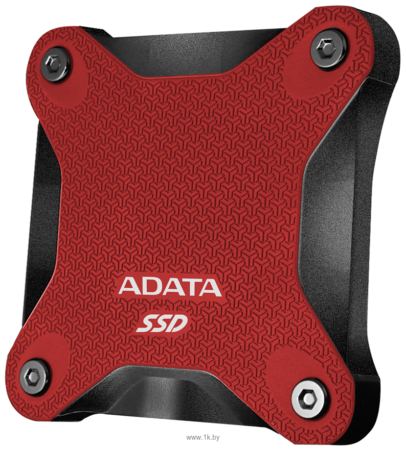 Фотографии ADATA SD620 512GB SD620-512GCRD