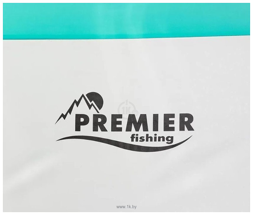 Фотографии Premier Fishing PR-ISC-150