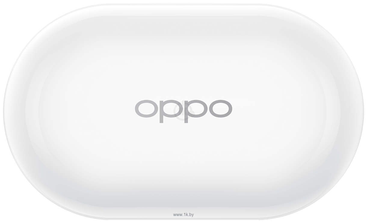 Фотографии Oppo Enco Buds