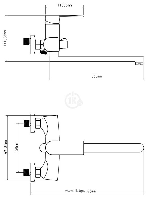 Фотографии Ekko E22151-7