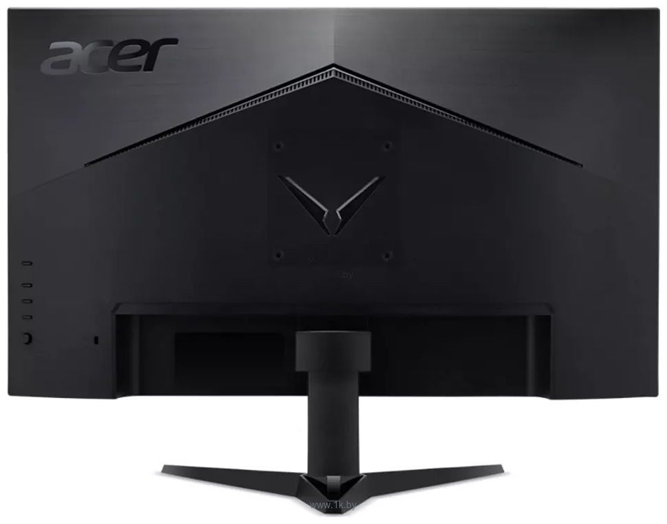 Фотографии Acer Nitro QG221QHbii UM.WQ1EE.H01