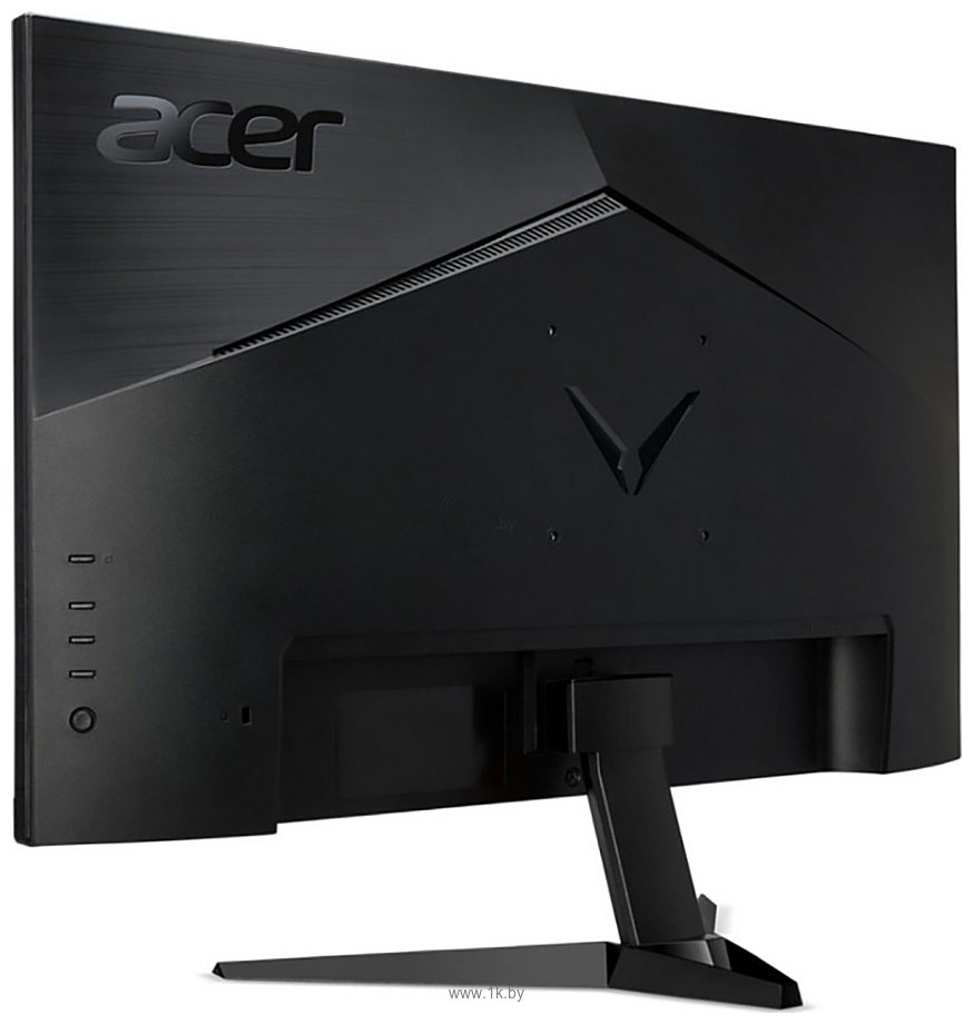 Фотографии Acer Nitro QG221QHbii UM.WQ1EE.H01