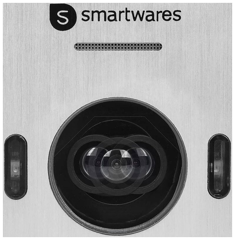 Фотографии Smartwares DIC-22122