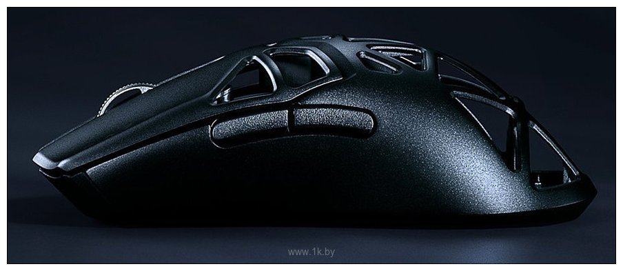 Фотографии Razer Viper Mini Signature Edition