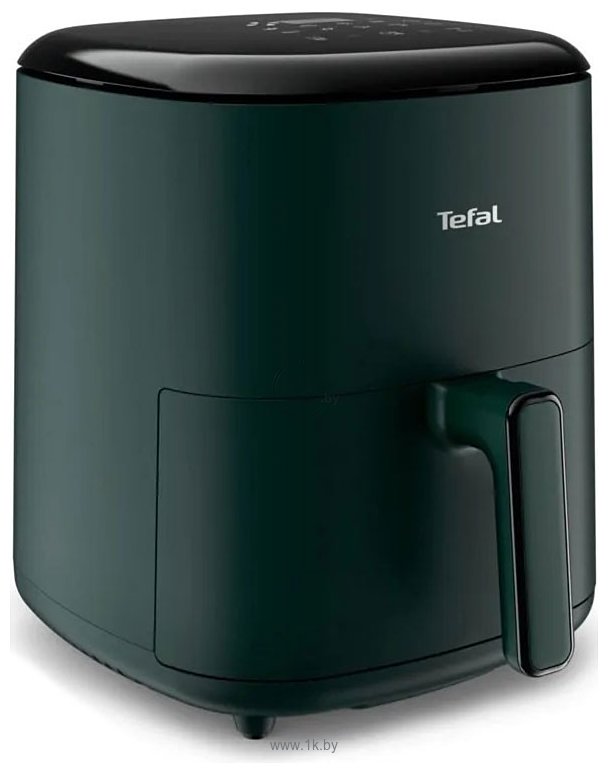 Фотографии Tefal EY245310