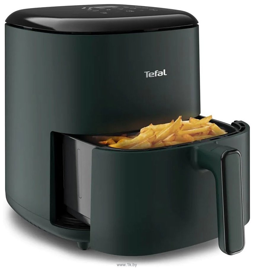 Фотографии Tefal EY245310