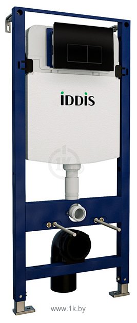 Фотографии IDDIS Optima Home OPH00MBi32K