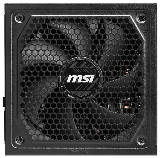 Фотографии MSI MAG A1000GL PCIE5