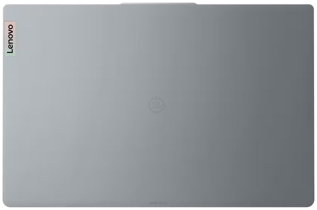 Фотографии Lenovo IdeaPad Slim 3 15AMN8 (82XQ00JCRK)