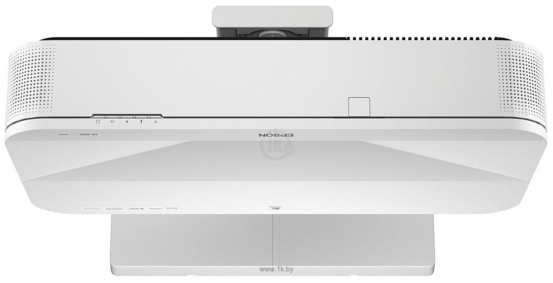 Фотографии Epson EB-810E