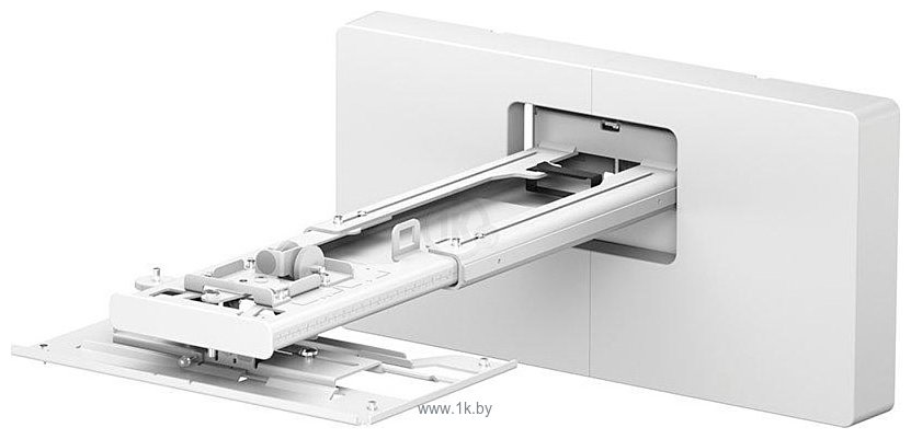 Фотографии Epson EB-810E