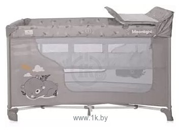 Фотографии Lorelli Moonlight 2 Layers (String Dream) Фотографии Lorelli Moonlight 2 Layers (String Dream)