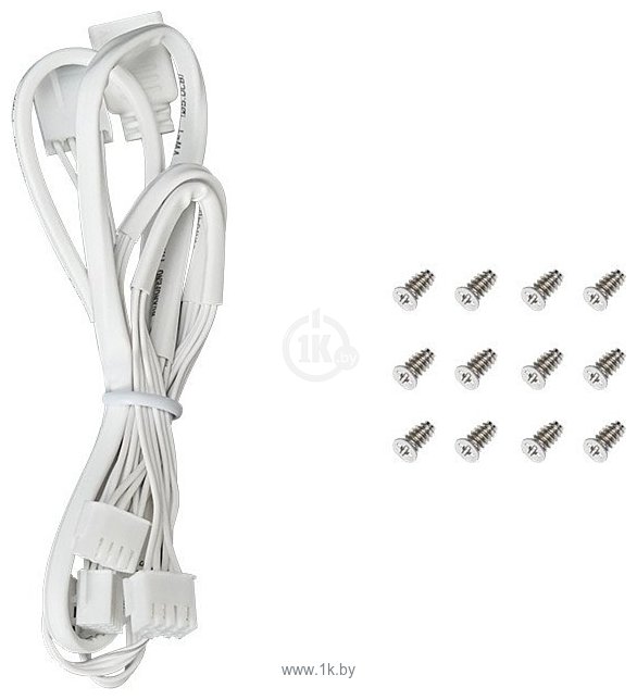 Фотографии DeepCool FD14 ARGB R-FD14-WHAPN3-G