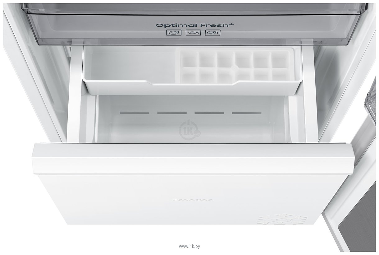 Фотографии Samsung BRD27713EWW/EF