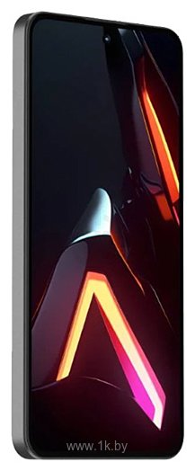 Фотографии Nubia Neo 3 GT 8/256GB (международная версия)