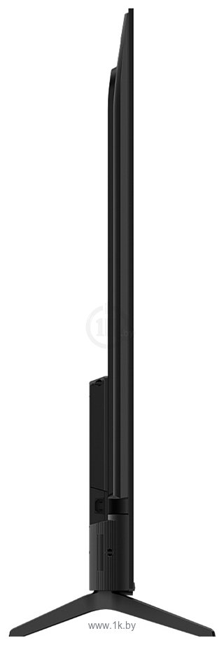 Фотографии iFFALCON 50U65