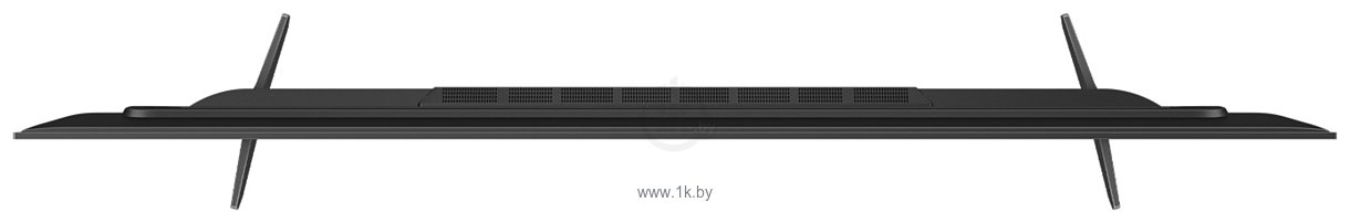 Фотографии iFFALCON 50U65
