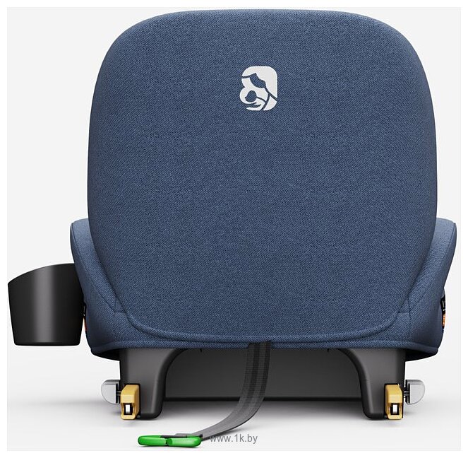 Фотографии Bonbini Grande BO-3231110 (blue) Фотографии Bonbini Grande BO-3231110 (blue)