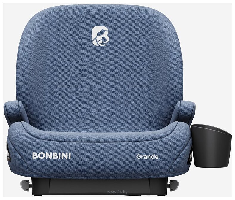 Фотографии Bonbini Grande BO-3231110 (blue) Фотографии Bonbini Grande BO-3231110 (blue)