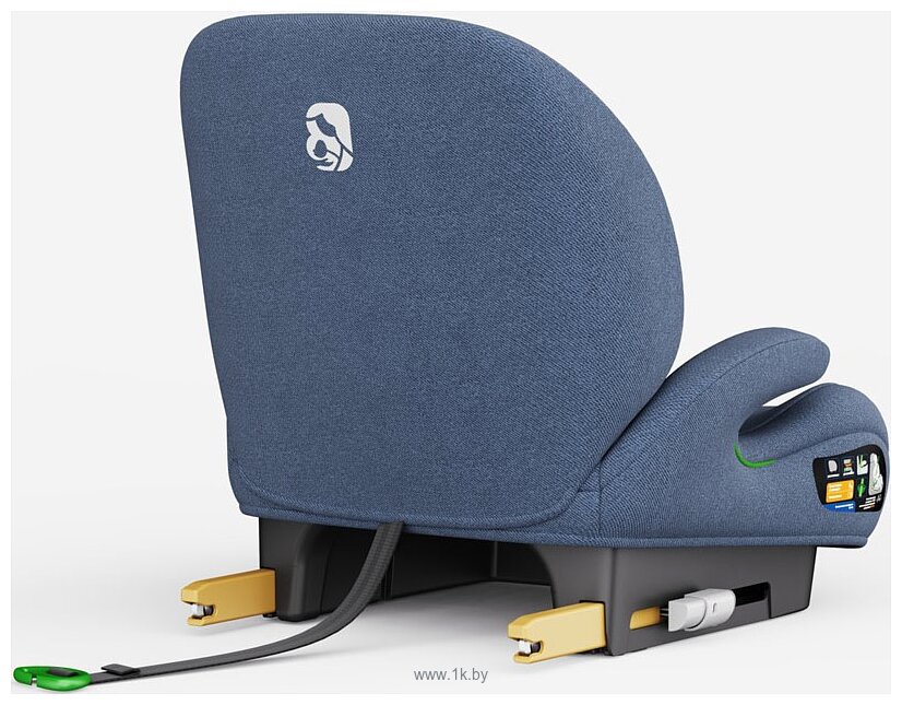 Фотографии Bonbini Grande BO-3231110 (blue) Фотографии Bonbini Grande BO-3231110 (blue)