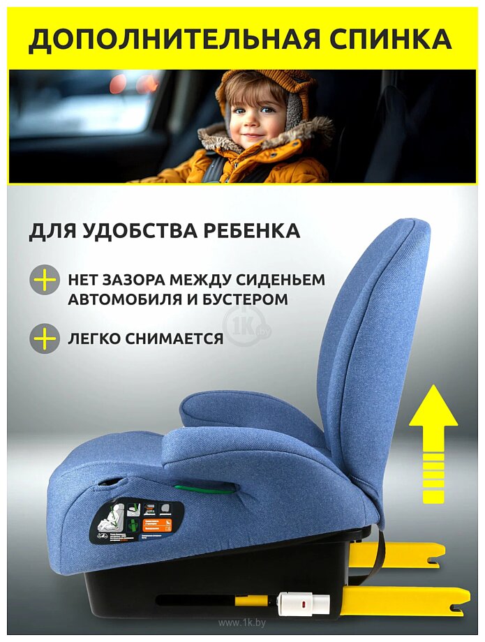 Фотографии Bonbini Grande BO-3231110 (blue) Фотографии Bonbini Grande BO-3231110 (blue)