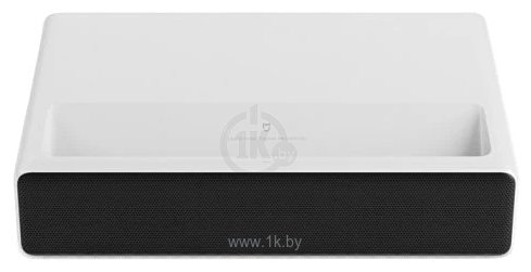 Фотографии Xiaomi Mi Laser Project (SJL4005GL)