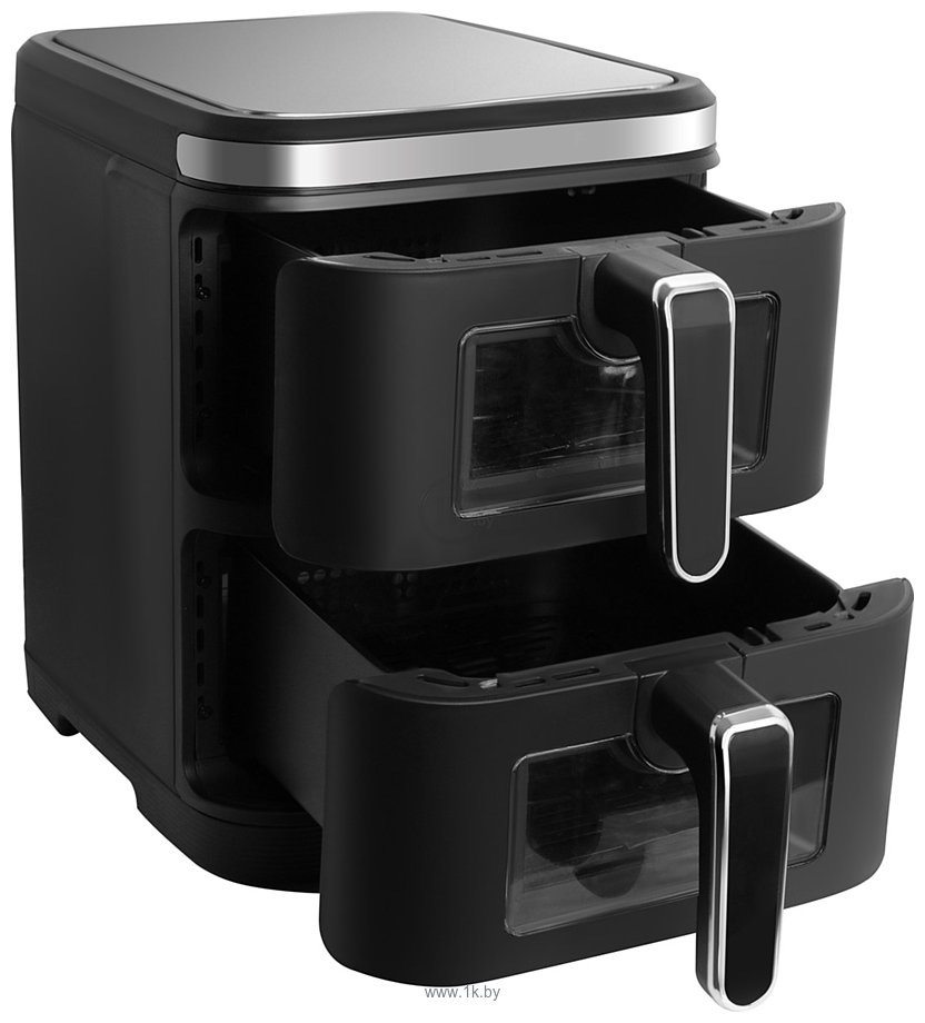 Фотографии JVC JK-MB105