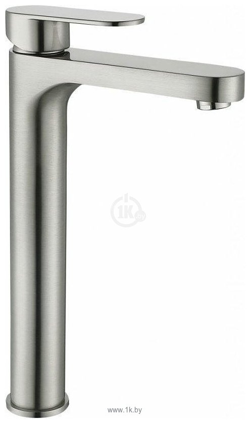 Фотографии Grocenberg GB3011 (никель)