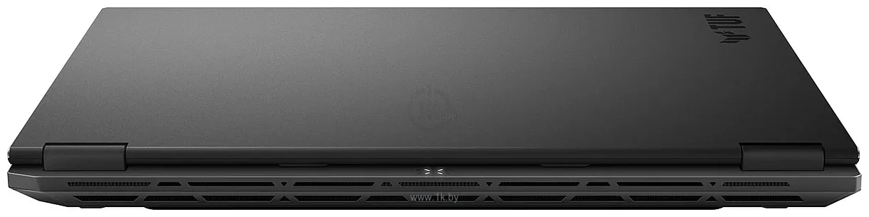 Фотографии ASUS TUF Gaming A18 2025 FA808UM-S8050
