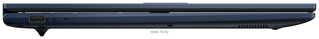 Фотографии ASUS Vivobook 17 X1704VA-AU880 Фотографии ASUS Vivobook 17 X1704VA-AU880