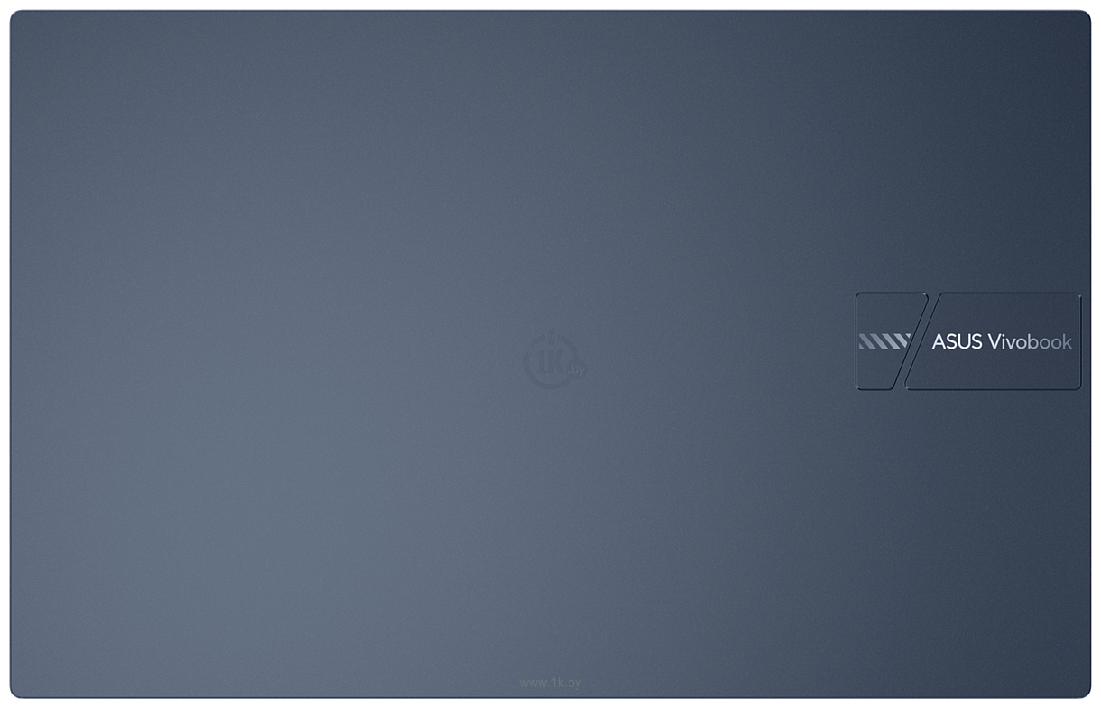 Фотографии ASUS Vivobook 17 X1704VA-AU880 Фотографии ASUS Vivobook 17 X1704VA-AU880