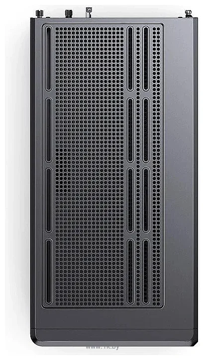 Фотографии Jonsbo D200 (черный) Фотографии Jonsbo D200 (черный)