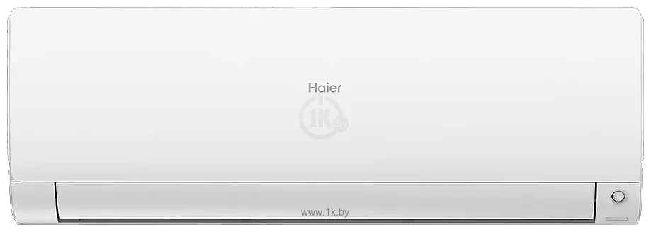 Фотографии Haier FLEXIS Super Match inverter 2025 AS35S2SF3FA-W new / 1U35S2SM4FA new