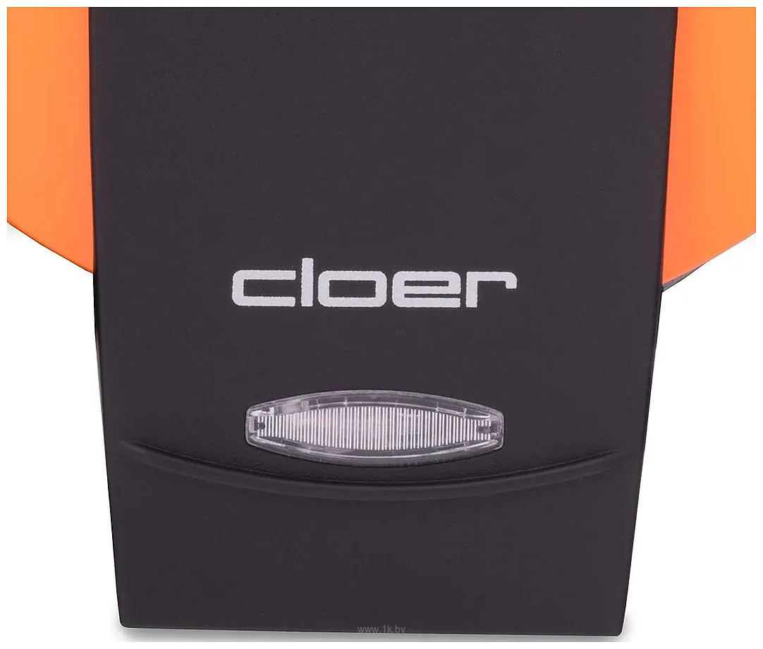 Фотографии Cloer 1627-15