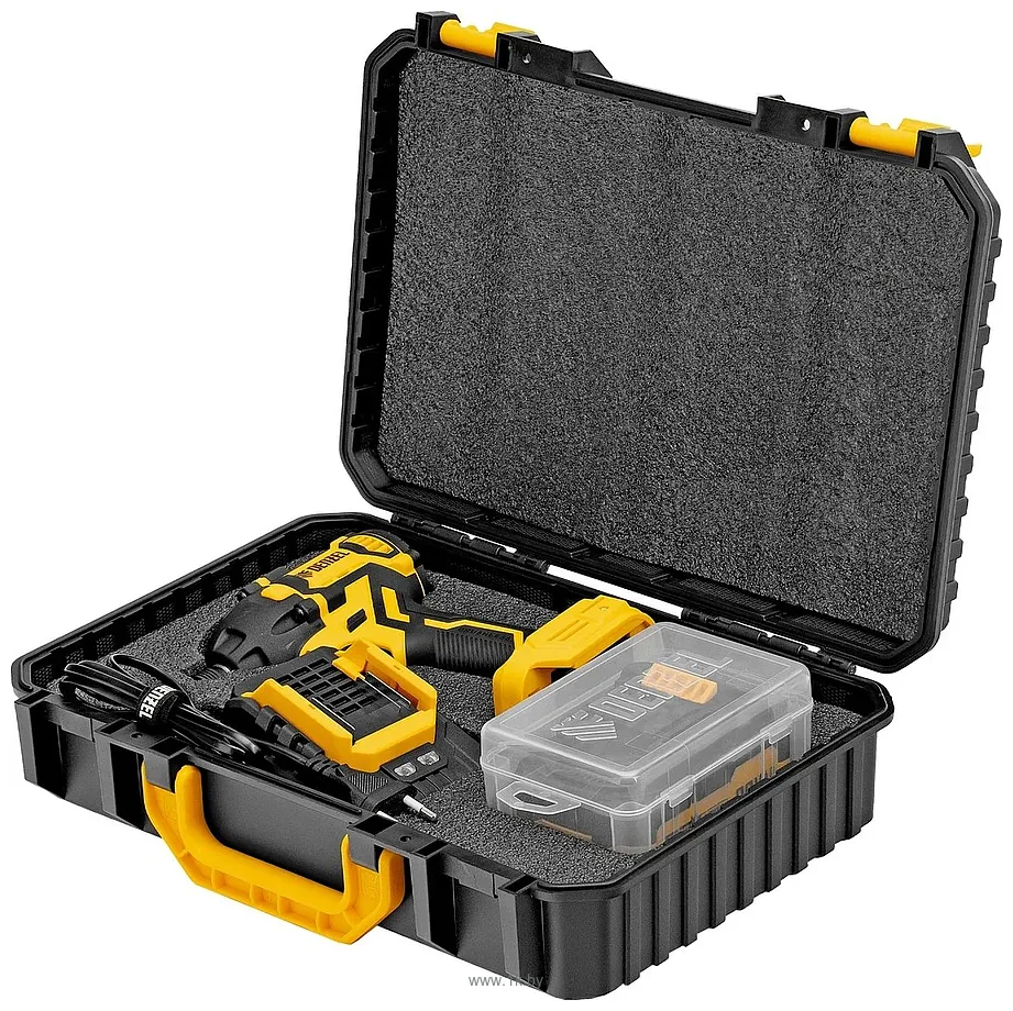 Фотографии Denzel CIDH-BL-20-270