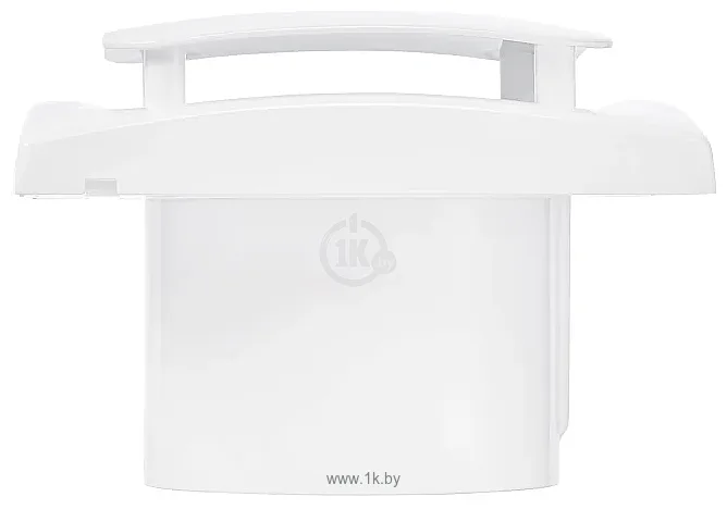 Фотографии Royal Thermo RAFV 120 T Фотографии Royal Thermo RAFV 120 T