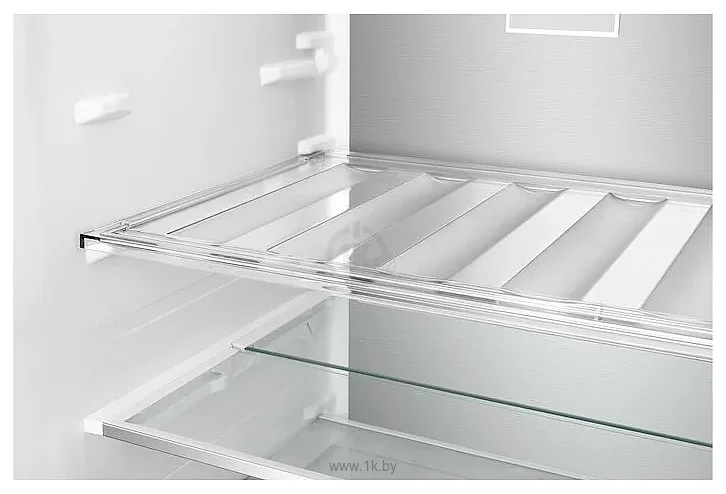 Фотографии TCL RC382BXC0EU Фотографии TCL RC382BXC0EU