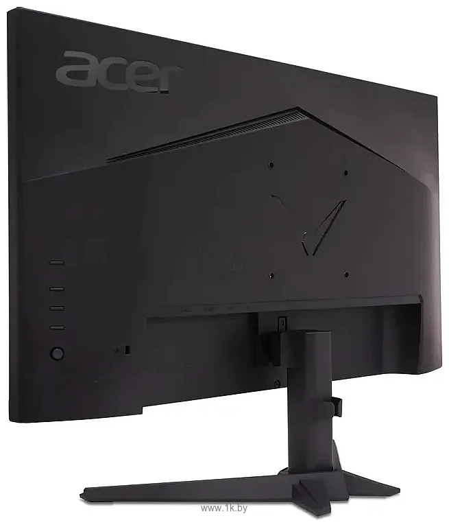 Фотографии Acer Nitro VG270UZ2bmiipx UM.HV0CD.201 Фотографии Acer Nitro VG270UZ2bmiipx UM.HV0CD.201
