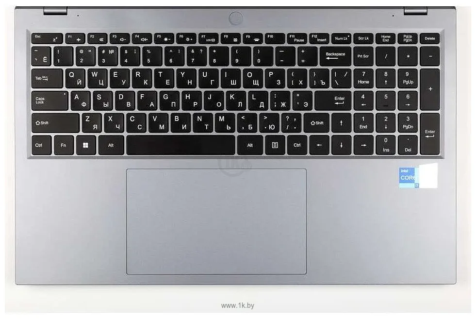 Фотографии IRBIS 17NBP02
