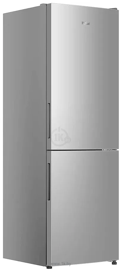 Фотографии Haier CBF530ASG Фотографии Haier CBF530ASG