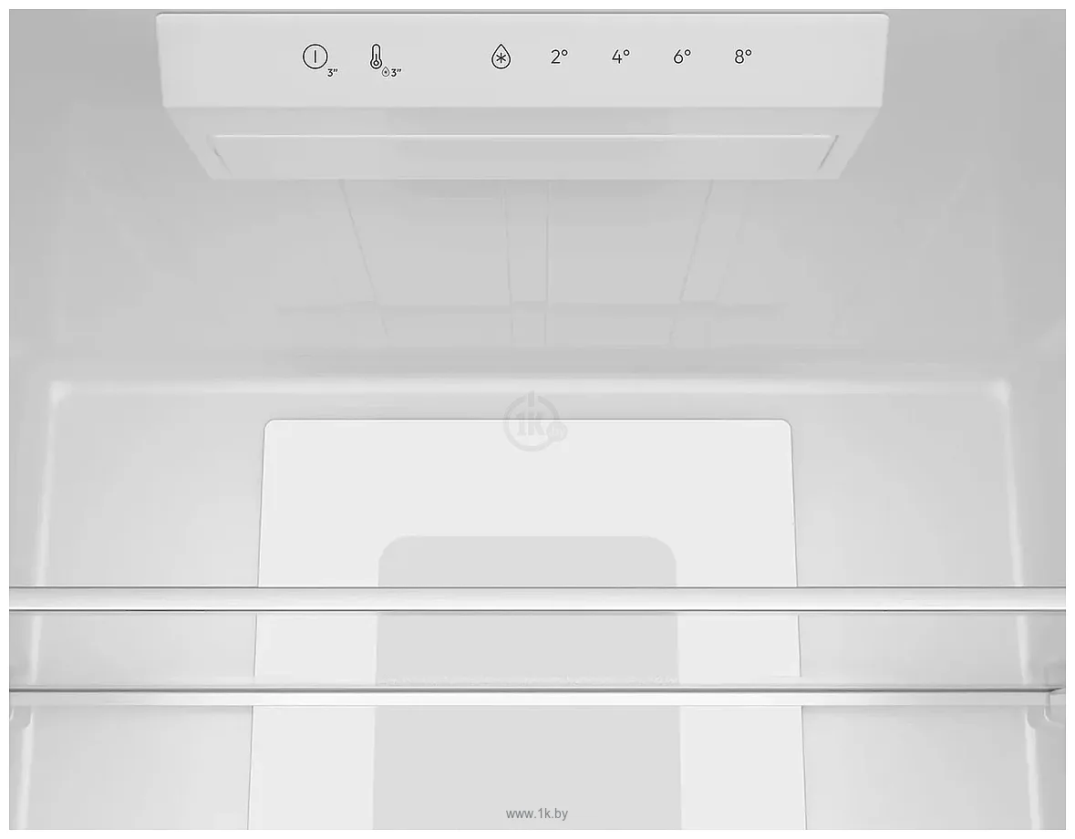Фотографии Haier CBF530ASG Фотографии Haier CBF530ASG