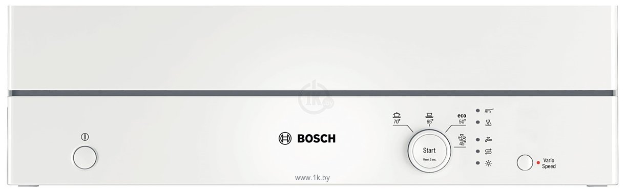 Фотографии Bosch SKS 41E11