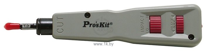 Фотографии Pro'sKit PK-4021M