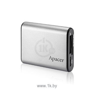 Фотографии Apacer AM531