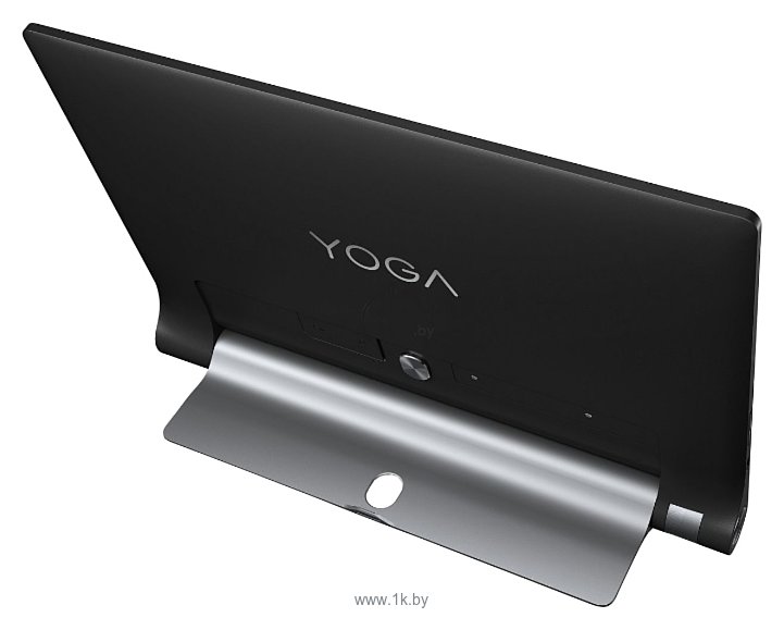 Фотографии Lenovo Yoga Tab 3 X50F 16Gb (ZA0H0028PL)